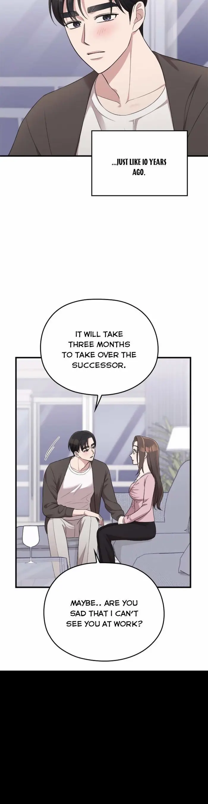 Marry My Husband Chapter 36.1 image 14_optimized